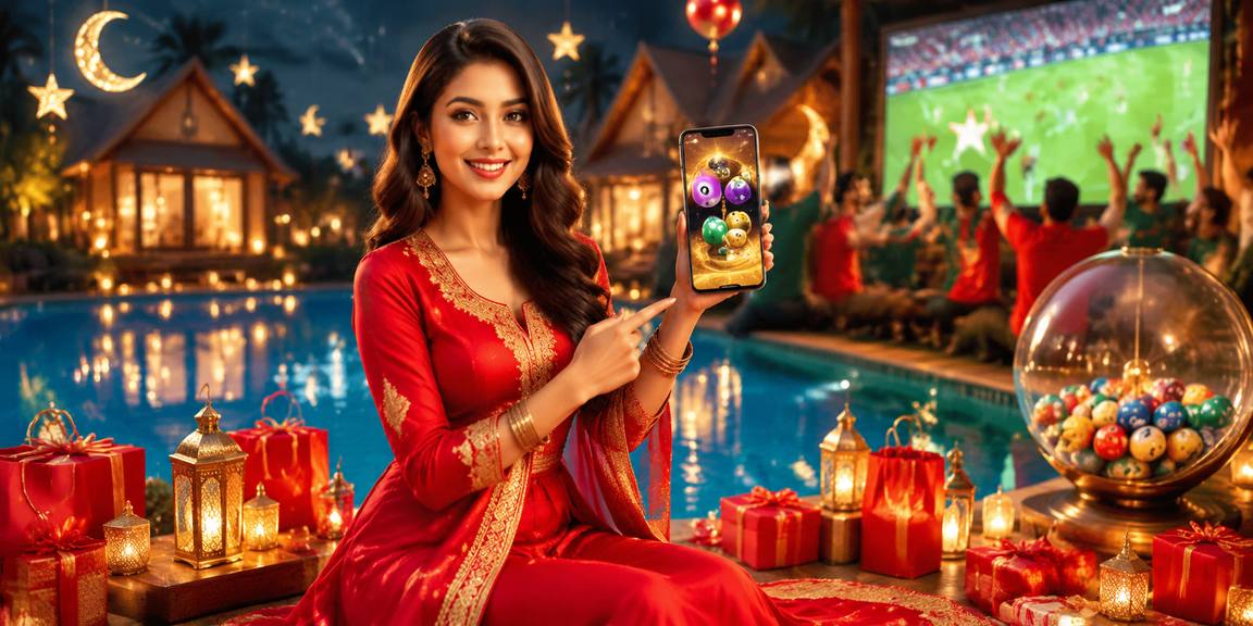 jb 8011 jb 8011 অ্যাপে যা যা পাবেন