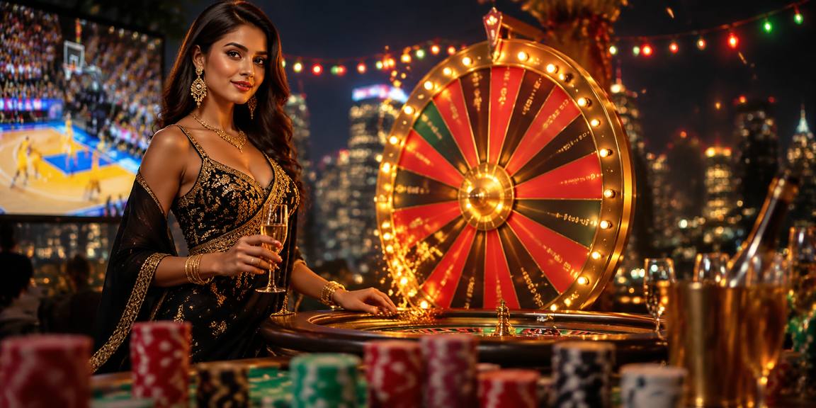 jb 8011 তিন ধাপে jb 8011 অ্যাপ ইনস্টল করুন