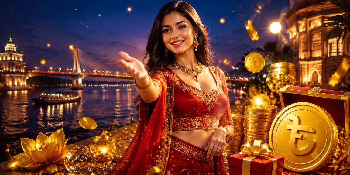 jb 8011 Sports Draw No Bet কীভাবে কাজ করে jb 8011-এ