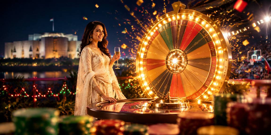 jb 8011 jb 8011 — বাংলাদেশের মোবাইল-ফার্স্ট ক্যাসিনো প্ল্যাটফর্ম